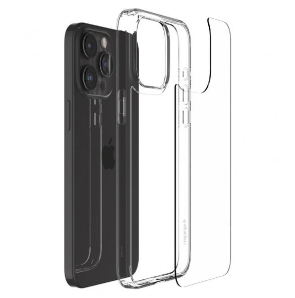 Apple, iPhone 15 Pro, vaska , cover, fodral, fodralet, skal, skyddar
