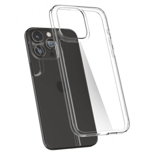Apple, iPhone 15 Pro, vaska , cover, fodral, fodralet, skal, skyddar