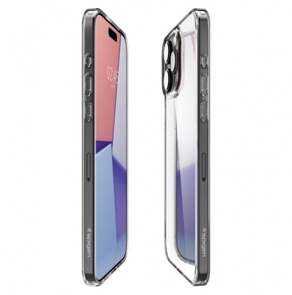 Apple, iPhone 15 Pro, vaska , cover, fodral, fodralet, skal, skyddar