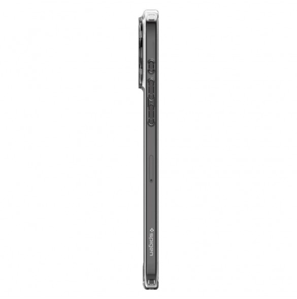 Apple, iPhone 15 Pro, vaska , cover, fodral, fodralet, skal, skyddar