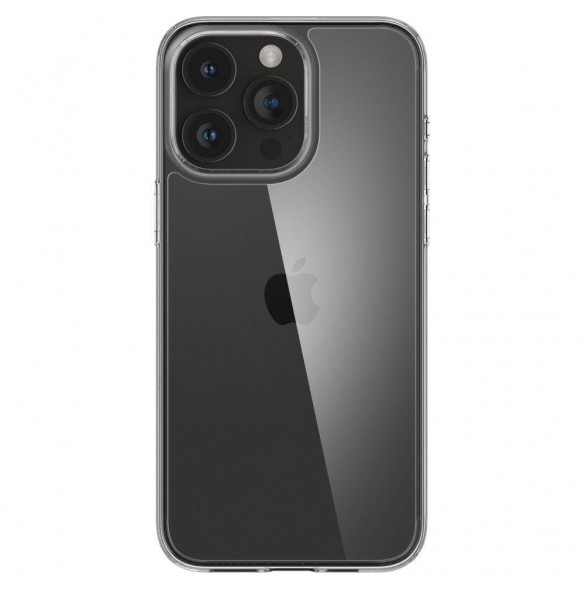 Apple, iPhone 15 Pro, vaska , cover, fodral, fodralet, skal, skyddar