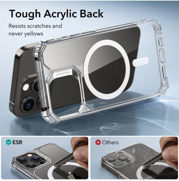 Apple, iPhone 15 Pro, vaska , cover, fodral, fodralet, skal, skyddar