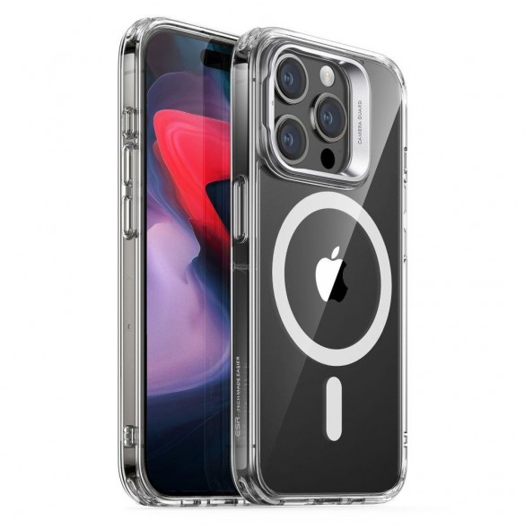 Apple, iPhone 15 Pro, vaska , cover, fodral, fodralet, skal, skyddar