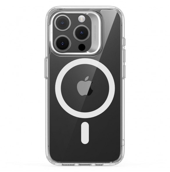 Apple, iPhone 15 Pro, vaska , cover, fodral, fodralet, skal, skyddar