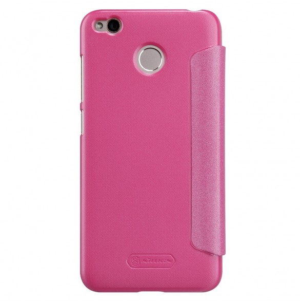 En vacker produkt för din telefon från världsledande Nillkin.