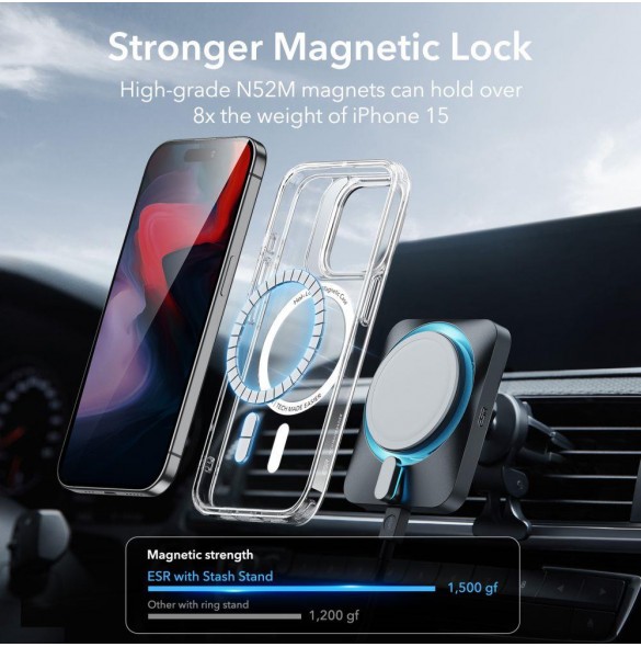Apple, iPhone 15 Pro, vaska , cover, fodral, fodralet, skal, skyddar