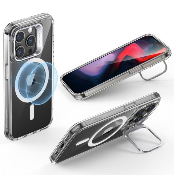 Apple, iPhone 15 Pro, vaska , cover, fodral, fodralet, skal, skyddar