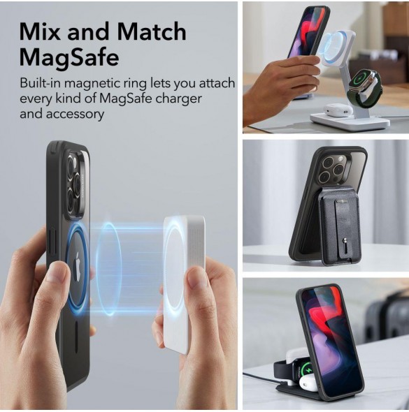 Apple, iPhone 15 Pro, vaska , cover, fodral, fodralet, skal, skyddar