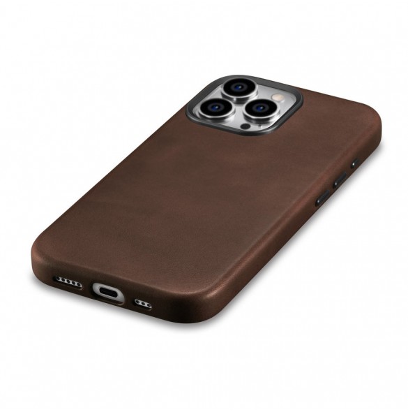 Apple, iPhone 15 Pro, vaska , cover, fodral, fodralet, skal, skyddar