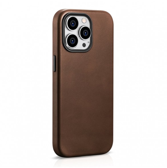 Apple, iPhone 15 Pro, vaska , cover, fodral, fodralet, skal, skyddar