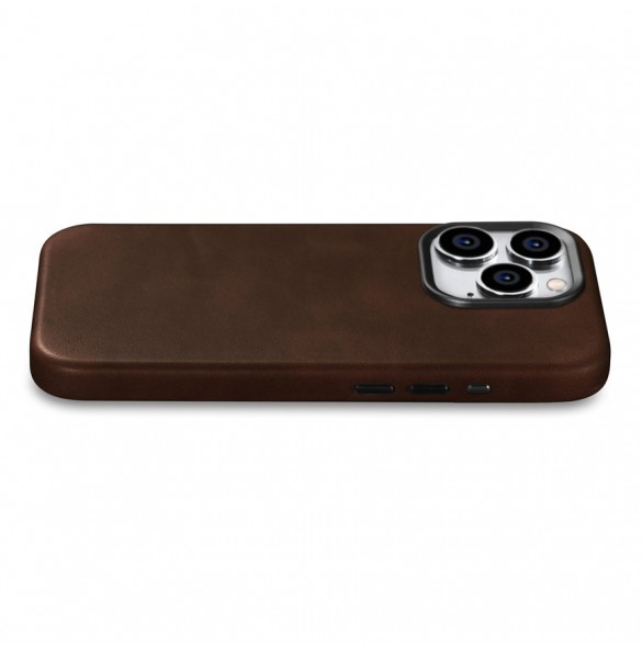 Apple, iPhone 15 Pro, vaska , cover, fodral, fodralet, skal, skyddar