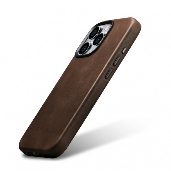 Apple, iPhone 15 Pro, vaska , cover, fodral, fodralet, skal, skyddar