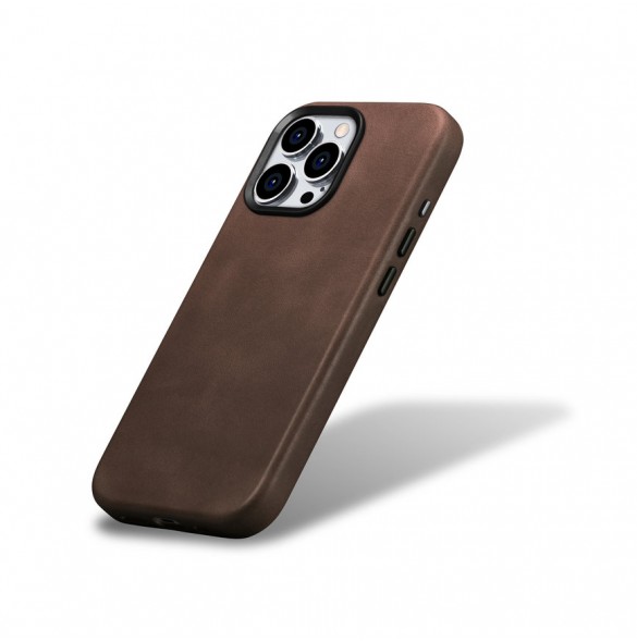 Apple, iPhone 15 Pro, vaska , cover, fodral, fodralet, skal, skyddar