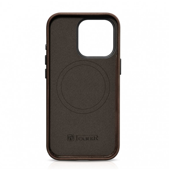 Apple, iPhone 15 Pro, vaska , cover, fodral, fodralet, skal, skyddar