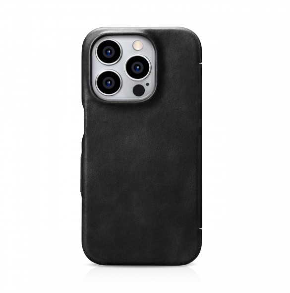 Apple, iPhone 15 Pro, vaska , cover, fodral, fodralet, skal, skyddar