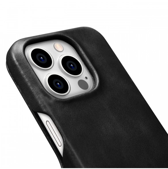 Apple, iPhone 15 Pro, vaska , cover, fodral, fodralet, skal, skyddar