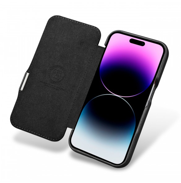 Apple, iPhone 15 Pro, vaska , cover, fodral, fodralet, skal, skyddar