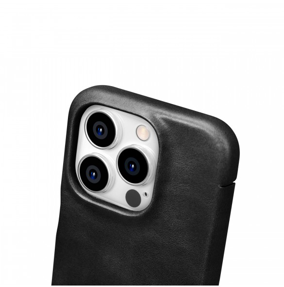 Apple, iPhone 15 Pro, vaska , cover, fodral, fodralet, skal, skyddar