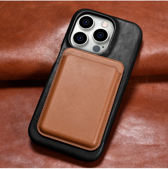 Apple, iPhone 15 Pro, vaska , cover, fodral, fodralet, skal, skyddar