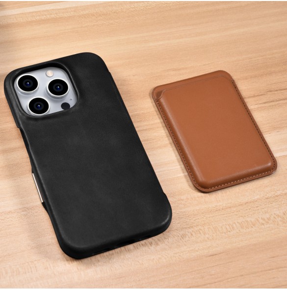 Apple, iPhone 15 Pro, vaska , cover, fodral, fodralet, skal, skyddar