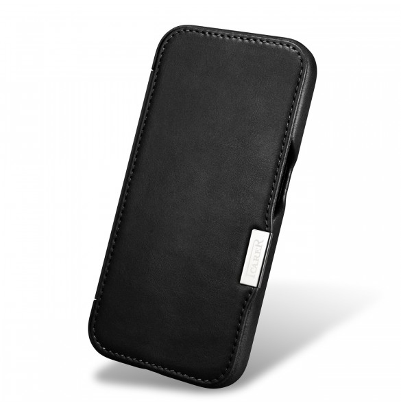 Apple, iPhone 15 Pro, vaska , cover, fodral, fodralet, skal, skyddar