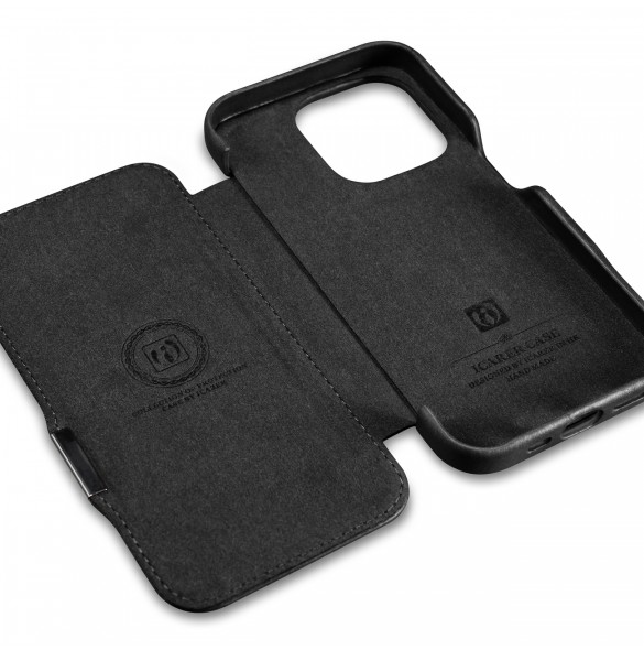 Apple, iPhone 15 Pro, vaska , cover, fodral, fodralet, skal, skyddar