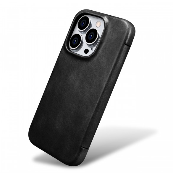 Apple, iPhone 15 Pro, vaska , cover, fodral, fodralet, skal, skyddar