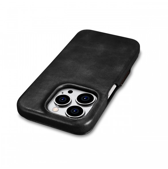 Apple, iPhone 15 Pro, vaska , cover, fodral, fodralet, skal, skyddar