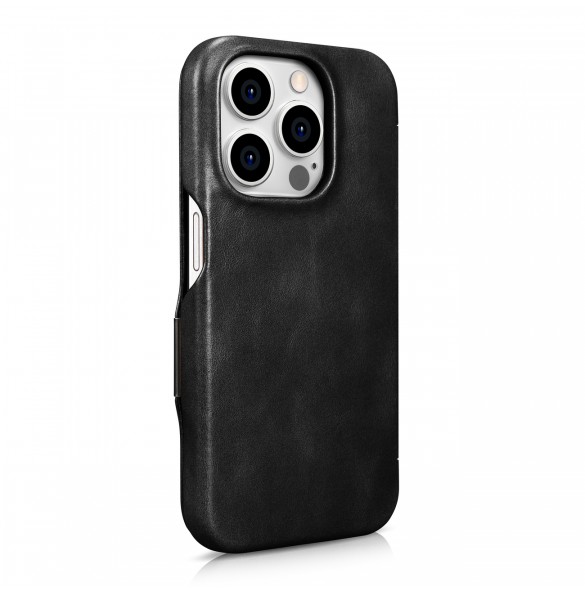 Apple, iPhone 15 Pro, vaska , cover, fodral, fodralet, skal, skyddar