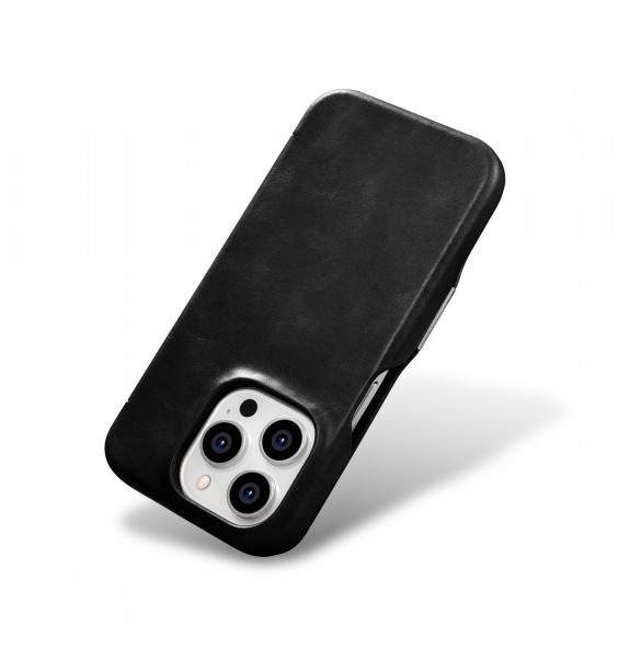Apple, iPhone 15 Pro, vaska , cover, fodral, fodralet, skal, skyddar