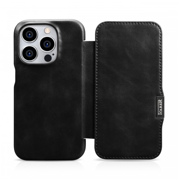 Apple, iPhone 15 Pro, vaska , cover, fodral, fodralet, skal, skyddar