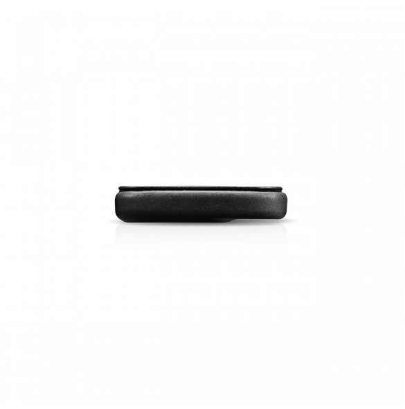 Apple, iPhone 15 Pro, vaska , cover, fodral, fodralet, skal, skyddar