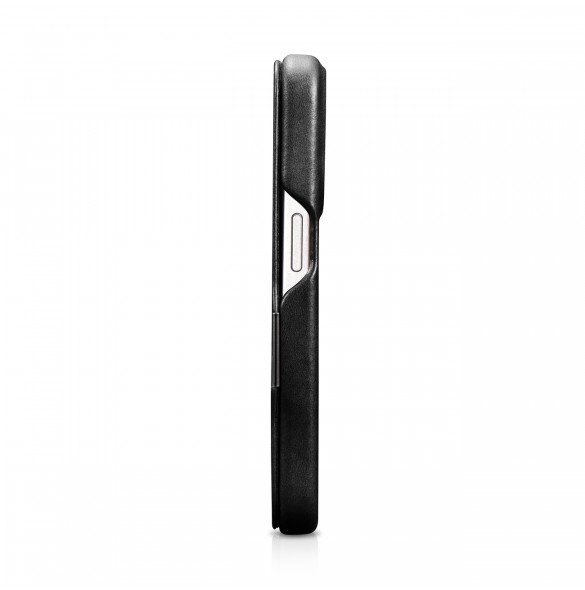 Apple, iPhone 15 Pro, vaska , cover, fodral, fodralet, skal, skyddar