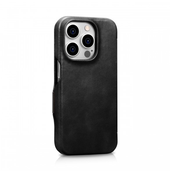 Apple, iPhone 15 Pro, vaska , cover, fodral, fodralet, skal, skyddar