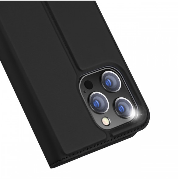 Apple, iPhone 15 Pro, vaska , cover, fodral, fodralet, skal, skyddar
