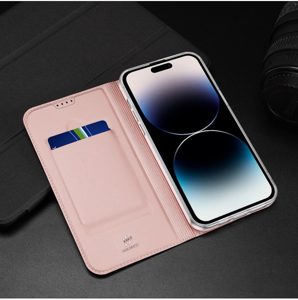 Apple, iPhone 15 Pro, vaska , cover, fodral, fodralet, skal, skyddar