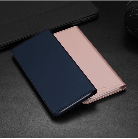 Apple, iPhone 15 Pro, vaska , cover, fodral, fodralet, skal, skyddar