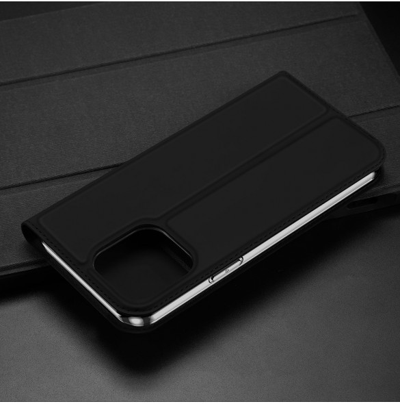 Apple, iPhone 15 Pro, vaska , cover, fodral, fodralet, skal, skyddar