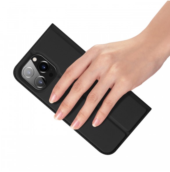 Apple, iPhone 15 Pro, vaska , cover, fodral, fodralet, skal, skyddar