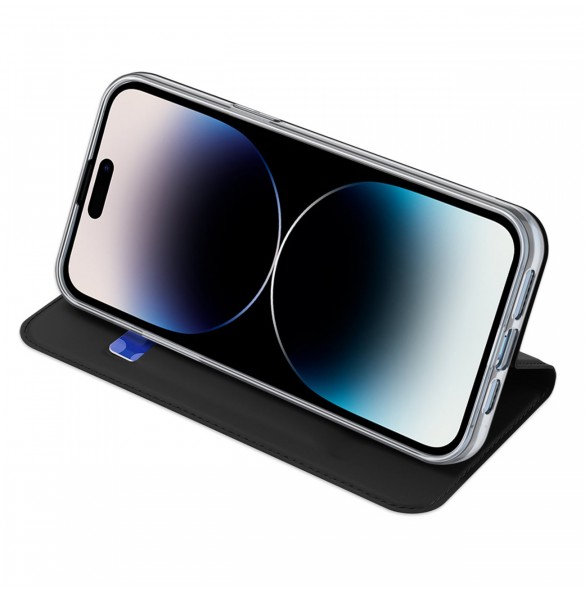 Apple, iPhone 15 Pro, vaska , cover, fodral, fodralet, skal, skyddar