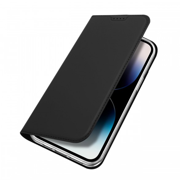 Apple, iPhone 15 Pro, vaska , cover, fodral, fodralet, skal, skyddar