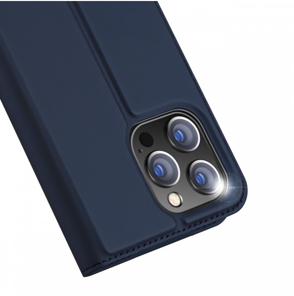 Apple, iPhone 15 Pro, vaska , cover, fodral, fodralet, skal, skyddar