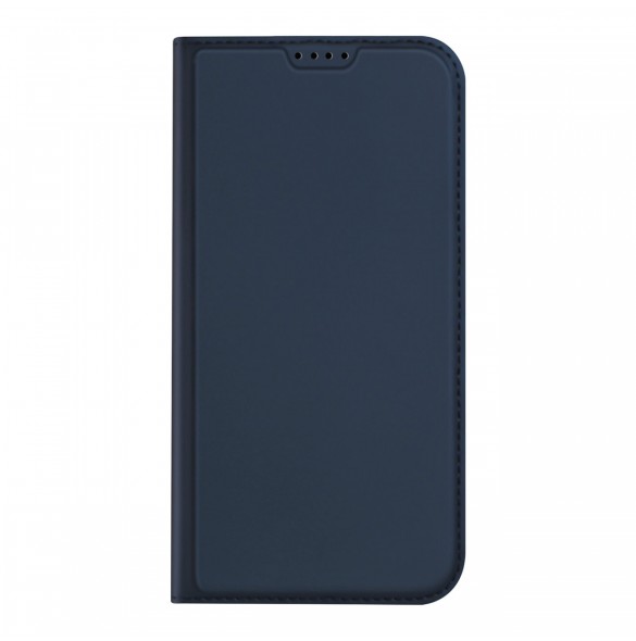 Apple, iPhone 15 Pro, vaska , cover, fodral, fodralet, skal, skyddar
