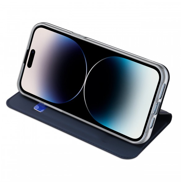Apple, iPhone 15 Pro, vaska , cover, fodral, fodralet, skal, skyddar