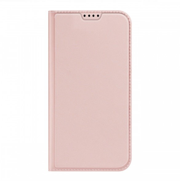 Apple, iPhone 15 Pro, vaska , cover, fodral, fodralet, skal, skyddar