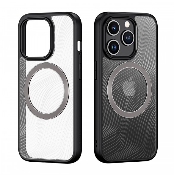 Apple, iPhone 15 Pro, vaska , cover, fodral, fodralet, skal, skyddar