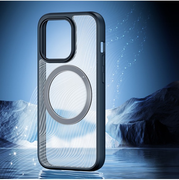 Apple, iPhone 15 Pro, vaska , cover, fodral, fodralet, skal, skyddar