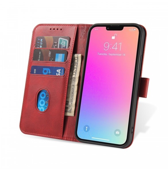 Apple, iPhone 15 Pro, vaska , cover, fodral, fodralet, skal, skyddar