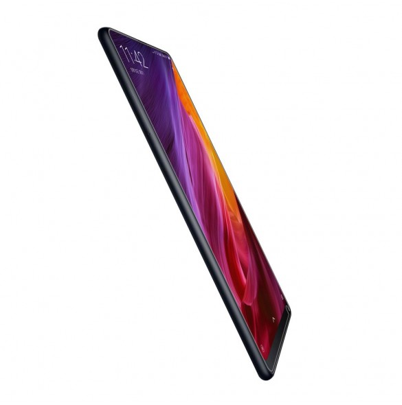 En vacker produkt för din telefon från världsledande Nillkin.