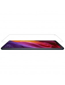 Din Xiaomi Mi Mix 2 kommer att skyddas av detta stora glas.